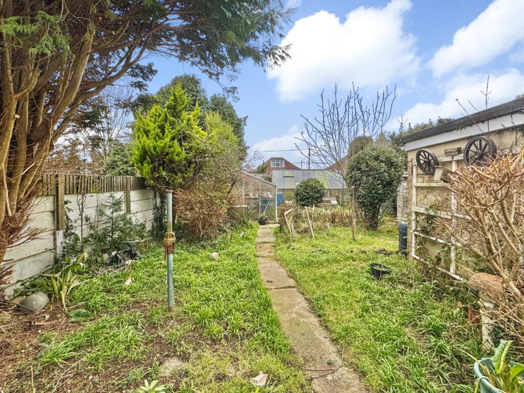 Additional image 15 of Old Dover Road, Capel-le-Ferne, Folkestone, Kent, CT18