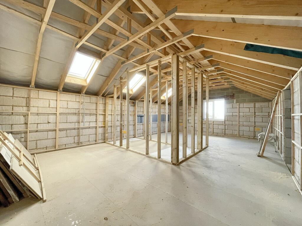 Additional image 18 of Forster Avenue, Sherburn Village, Durham, Durham, DH6 1EP