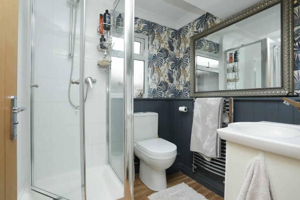 Additional image 13 of Offley Close, Margate, CT9