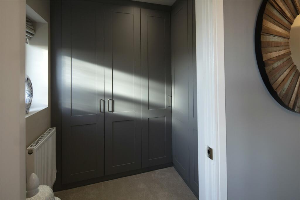 Additional image 13 of Plot 42 The Bridleway, Langley Park, Durham, DH7