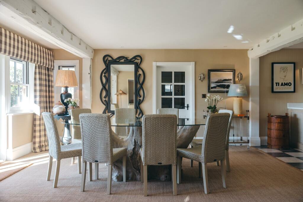 Additional image 24 of An immaculately presented and individually designed detached family home in Tiverton, Tarporley