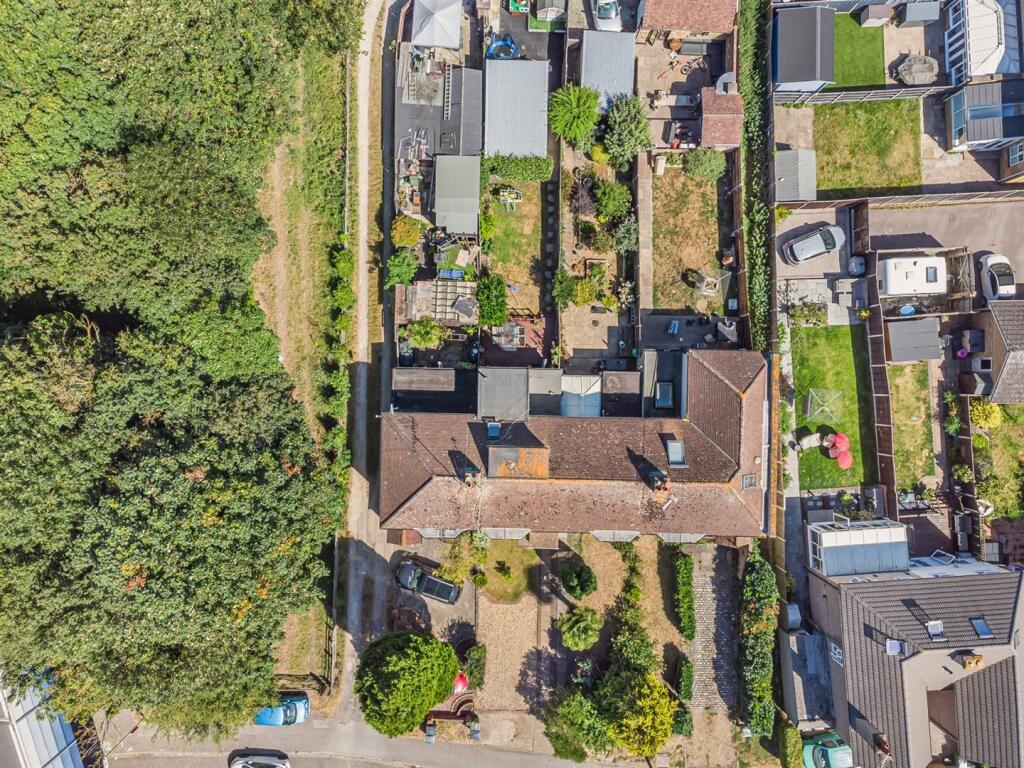 Additional image 24 of Hawley Road, Dartford