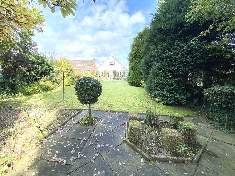 Additional image 20 of Lutterworth Road, Whitestone, Nuneaton