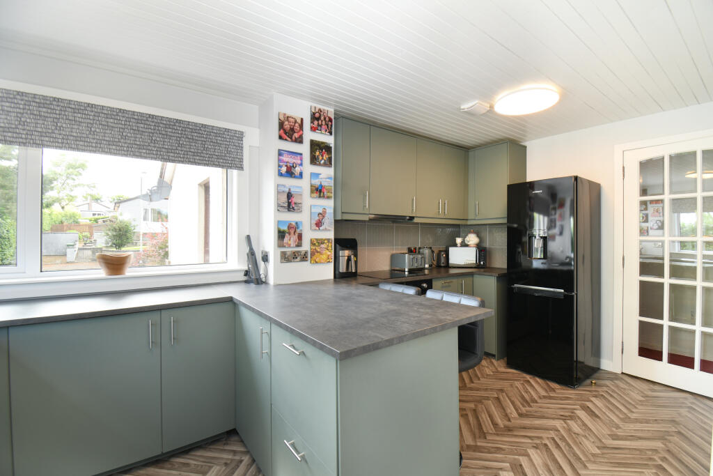 Additional image 7 of Banks Of Brechin, Brechin, DD9