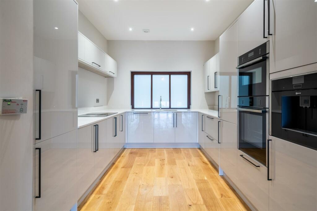 Additional image 6 of Apt 7, Riber Castle, Riber, Matlock, Derbyshire, DE4 5JU