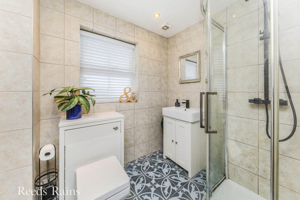 Additional image 15 of Valley View, Congleton, Cheshire, CW12