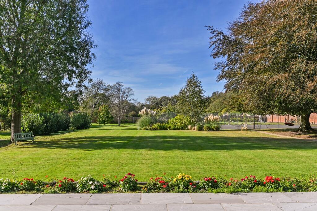 Additional image 23 of Stone Street, Westenhanger, Hythe, CT21