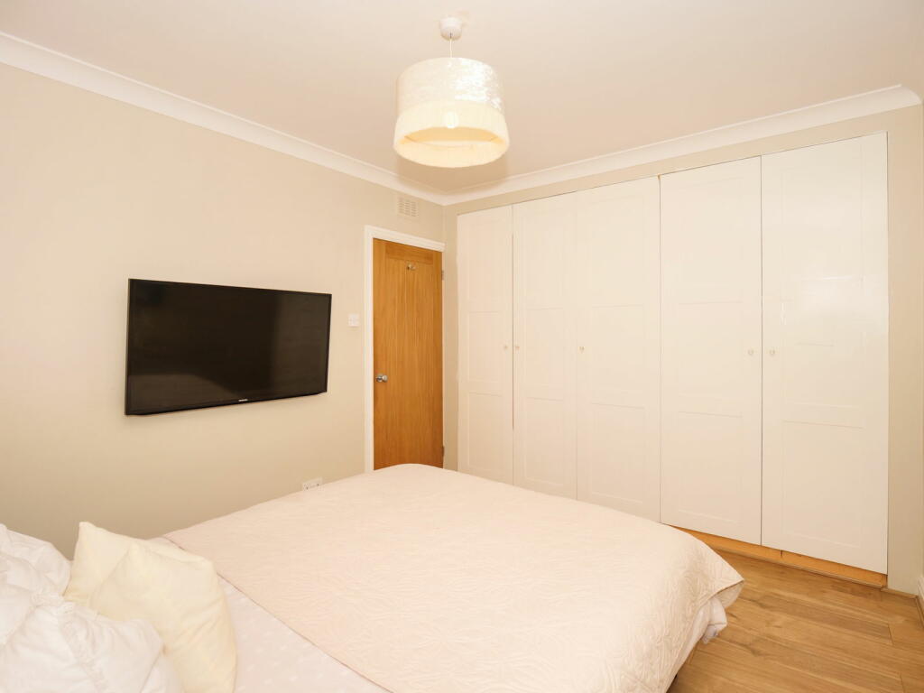 Additional image 14 of Kirkpatrick Fleming, Lockerbie, DG11 3AT