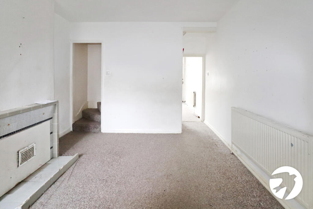 Additional image 10 of Norman Road, Belvedere, DA17