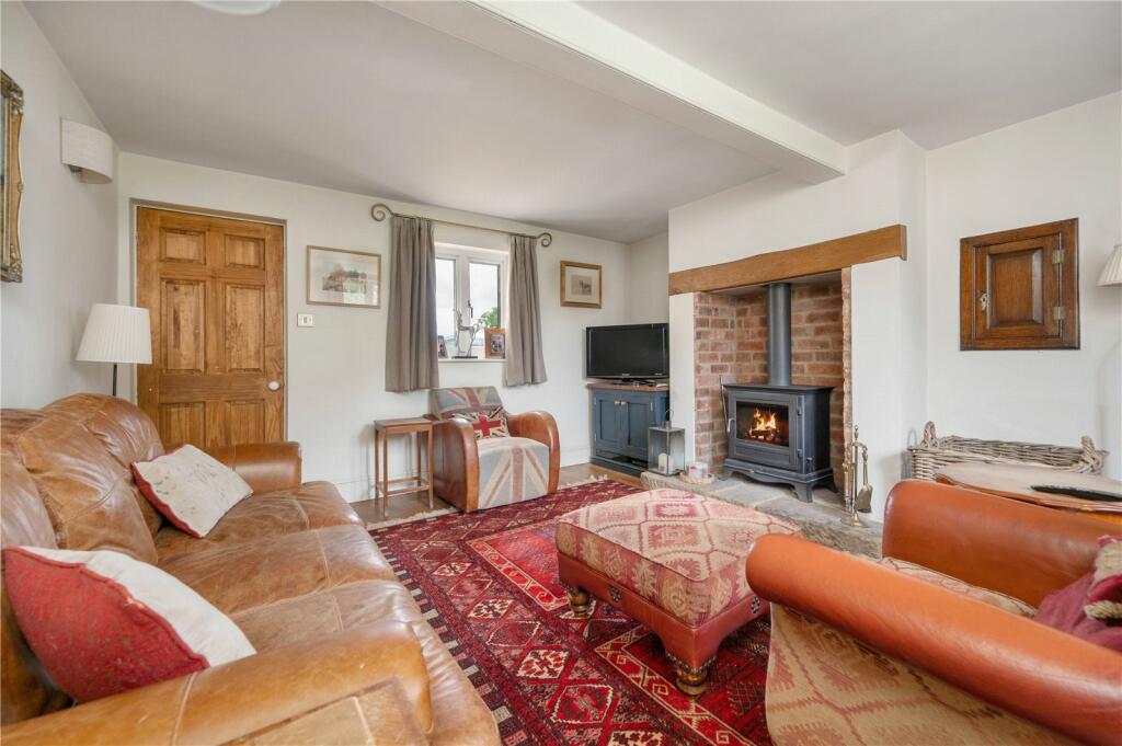 Additional image 16 of Brailsford, Ashbourne, Derbyshire