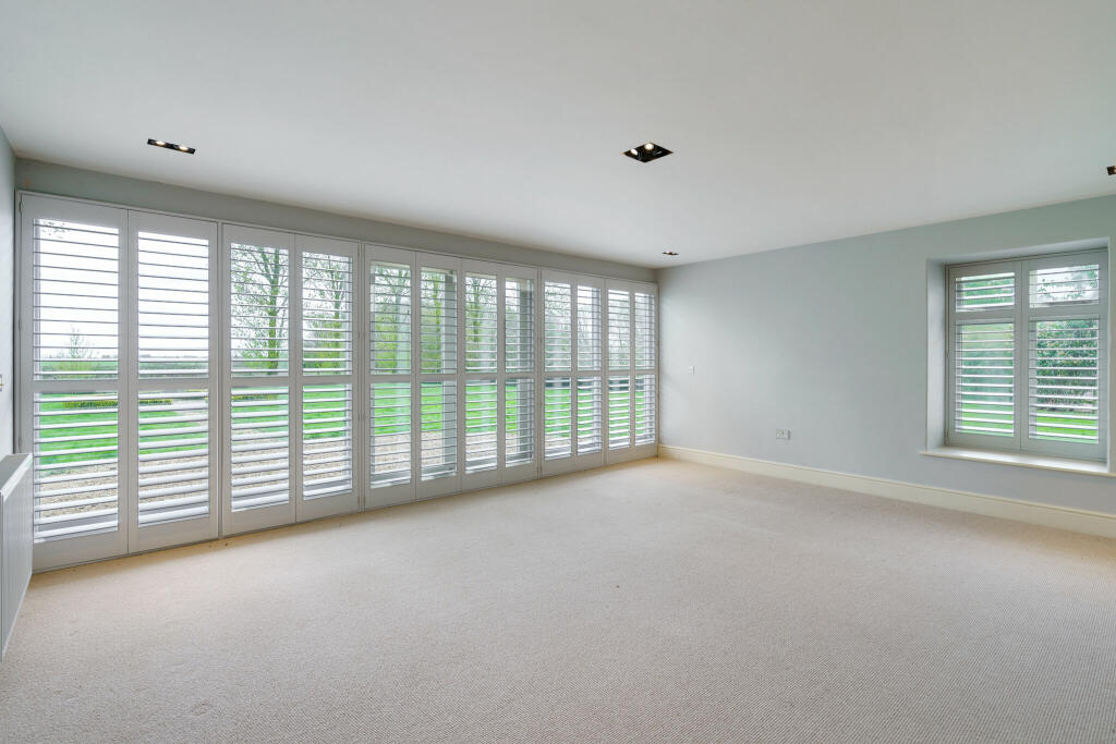 Additional image 7 of Ilmington, Shipston-On-Stour, CV36