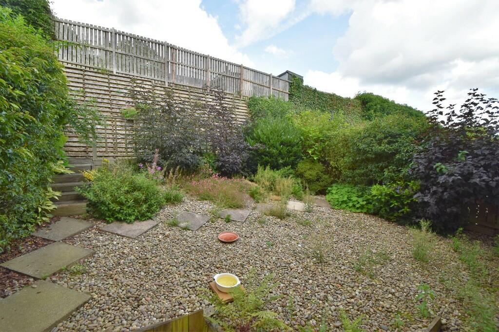 Additional image 19 of Derwent Rise, South Moor, Stanley