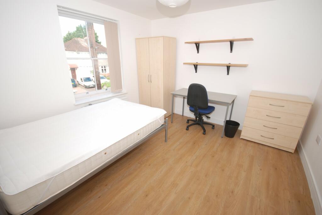 Additional image 6 of Heathcote Road, Leamington Spa, Warwickshire, CV31