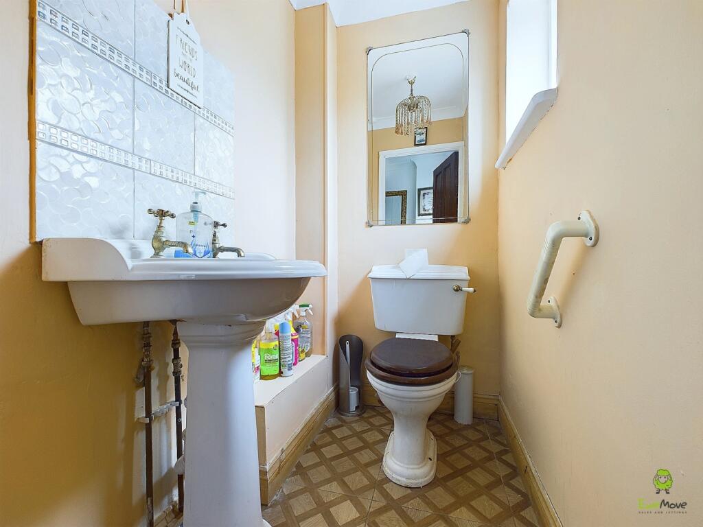 Additional image 9 of Albany Road, Belvedere, Kent, DA17