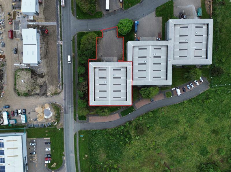 Additional image 10 of Unit 1a Abcare House, Hownsgill Industrial Park, Consett