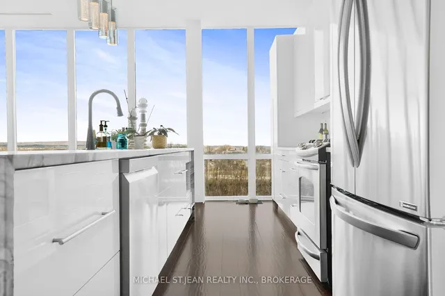 Additional image 21 of 50 Murray St Unit 401