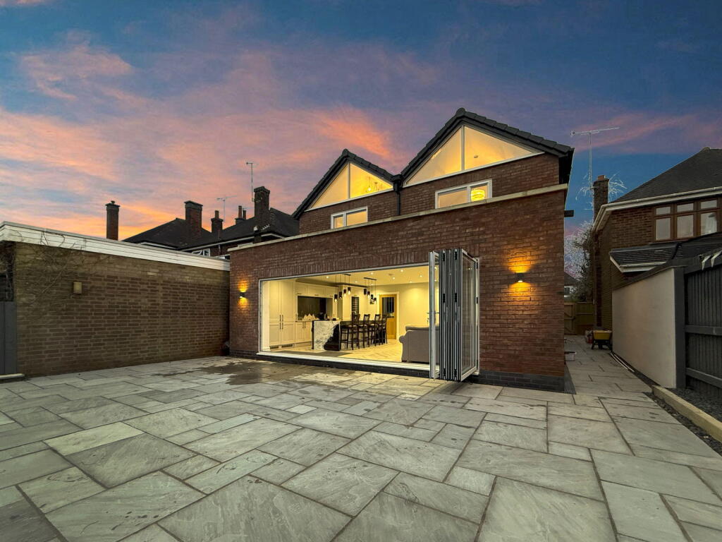 Additional image 35 of Lutterworth Road, Nuneaton, CV11 6PH