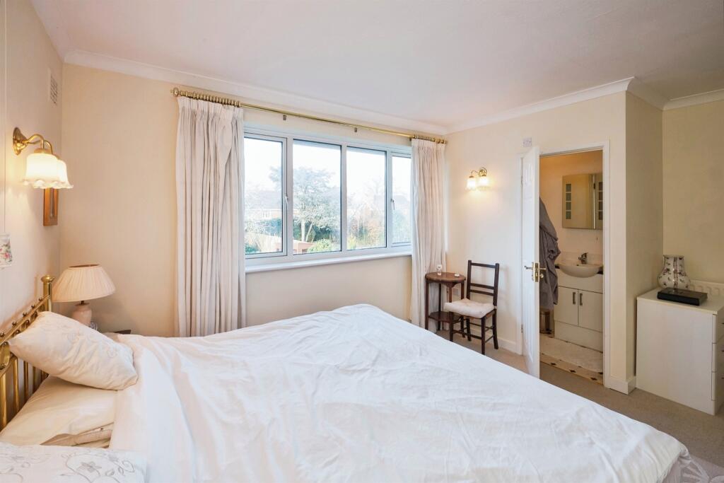 Additional image 10 of Station Road, Balsall Common, Coventry