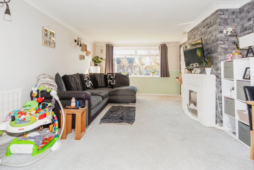 Additional image 5 of Gunn End, Shipston-on-stour, CV36