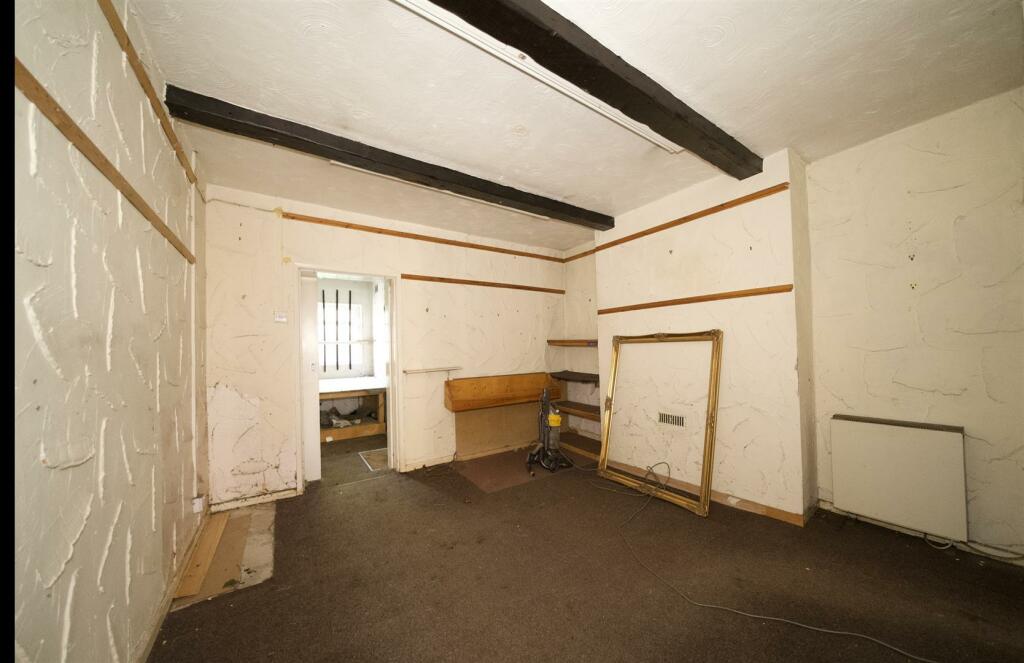 Additional image 12 of Lawton Street, Congleton