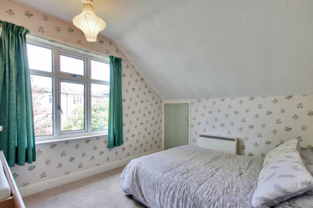 Additional image 13 of Raeburn Avenue, West Dartford, DA1