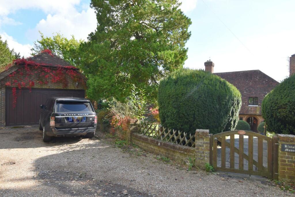 Additional image 10 of Rectory Lane, Saltwood
