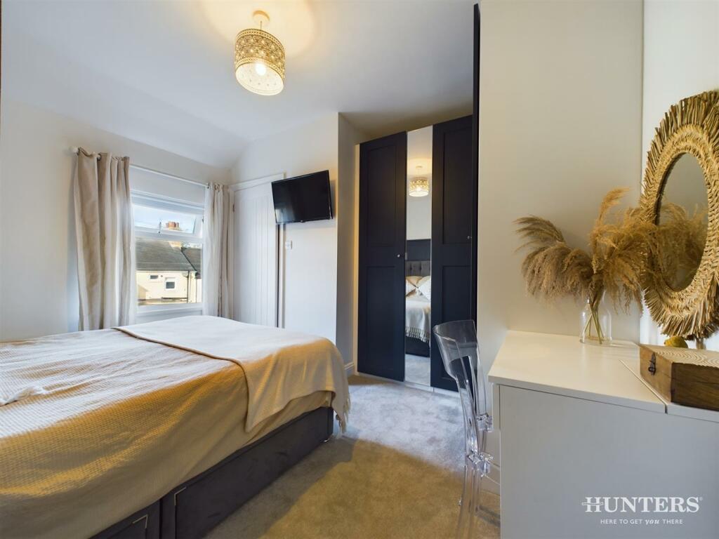 Additional image 15 of Roger Street, Consett