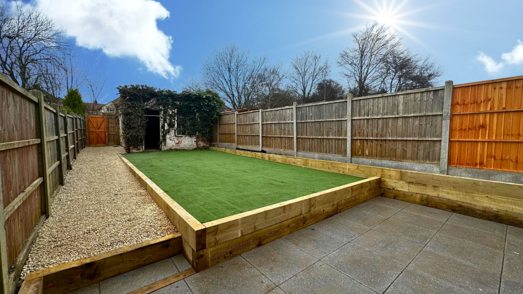 Additional image 13 of Gretna Road, Coventry, CV3