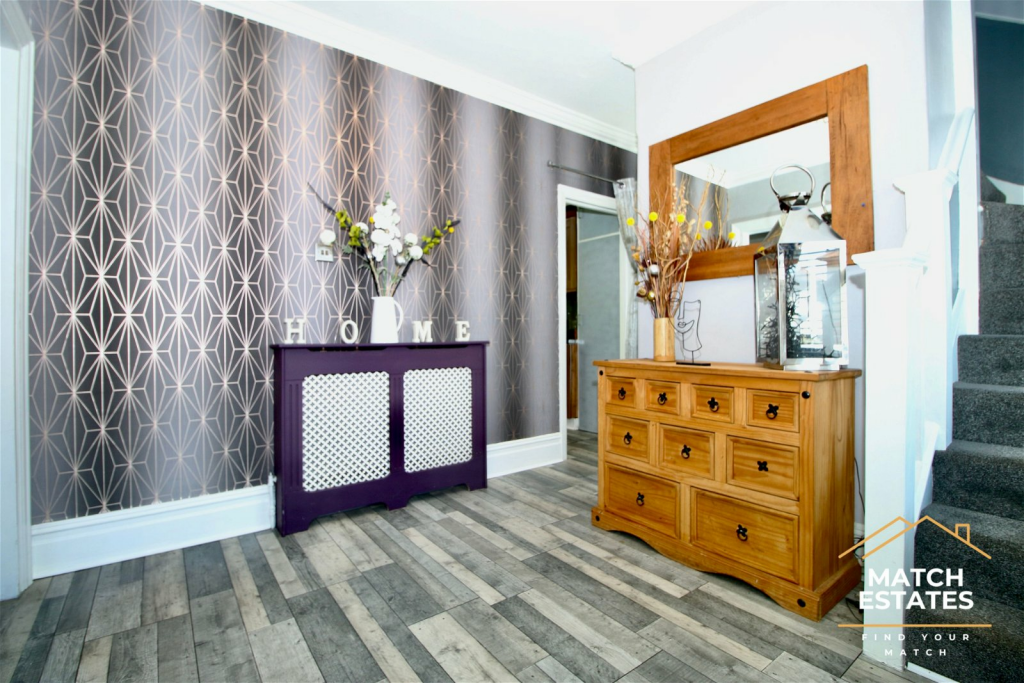 Additional image 7 of Alder Road, Folkestone