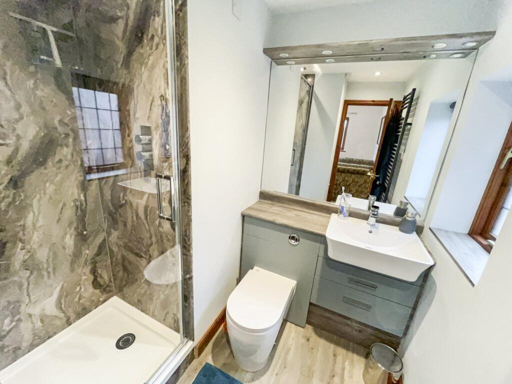 Additional image 12 of Dunsmore Heath, Dunchurch, Rugby, CV22