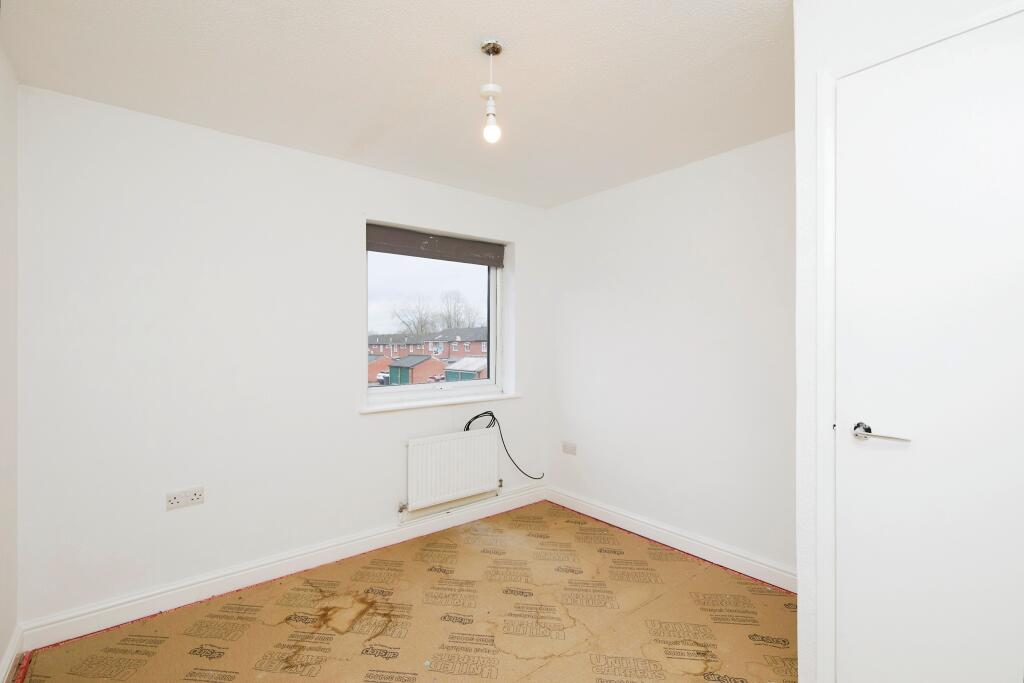 Additional image 9 of Kingfisher Walk, Sinfin, Derby, Derbyshire, DE24