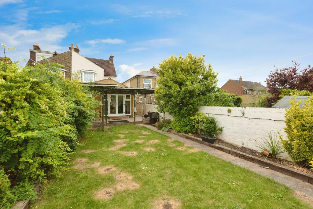 Additional image 17 of St. James's Road, Gravesend, Kent, DA11