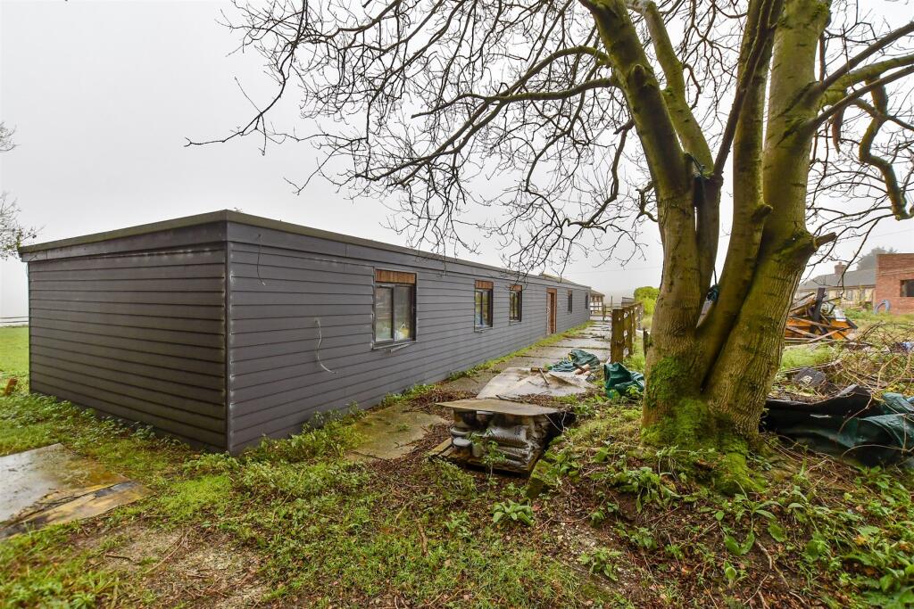 Additional image 7 of Bower Lane, Eynsford, Kent