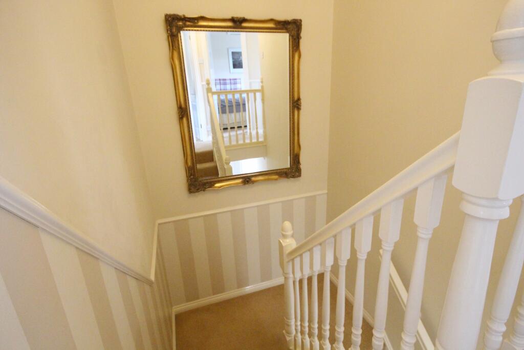 Additional image 9 of Habgood Drive , Durham,