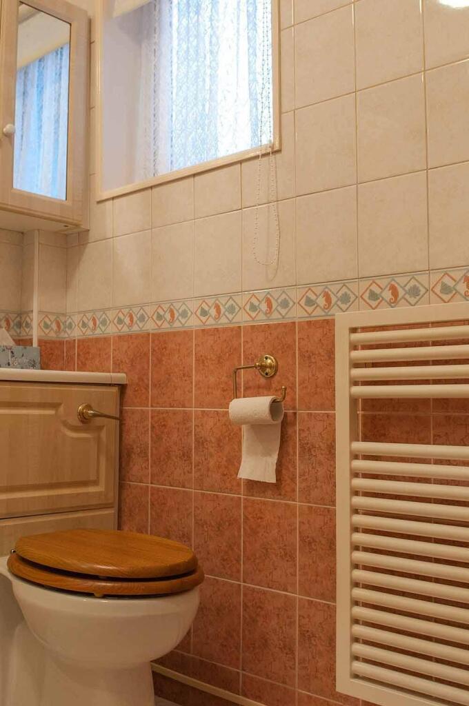 Additional image 19 of Minster Court, Alderminster Road, Eastern Green