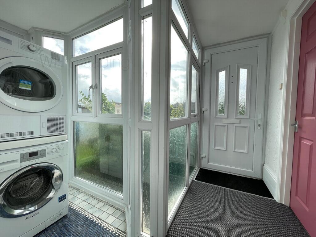 Additional image 21 of Headcorn Drive, Canterbury, CT2