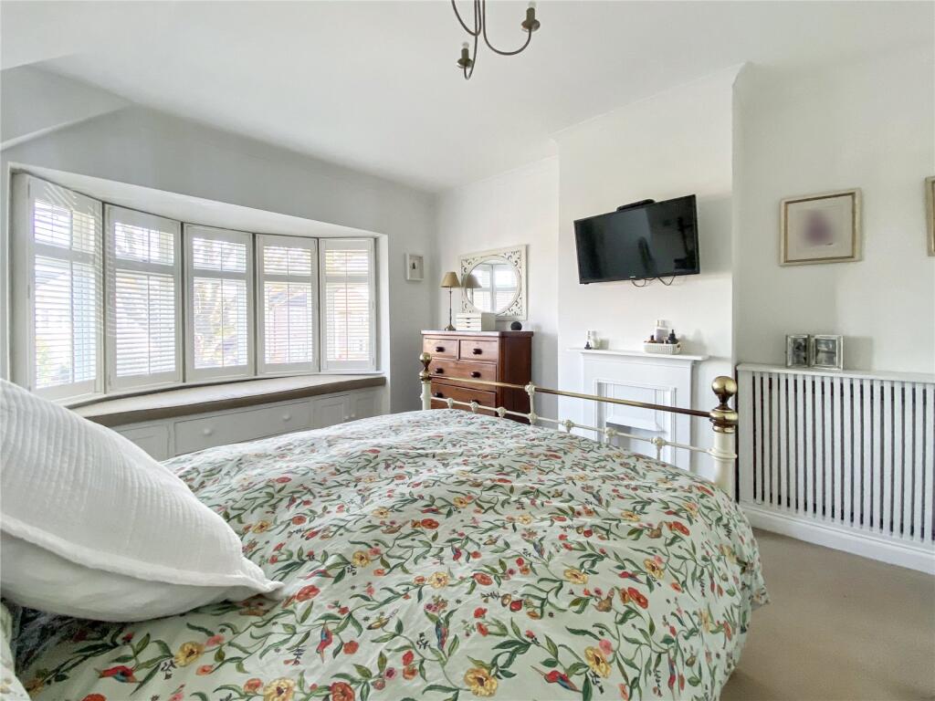 Additional image 17 of Marlborough Park Avenue, Sidcup, DA15