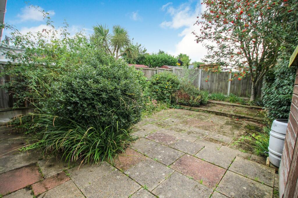 Additional image 17 of Sleigh Road, Sturry, Canterbury