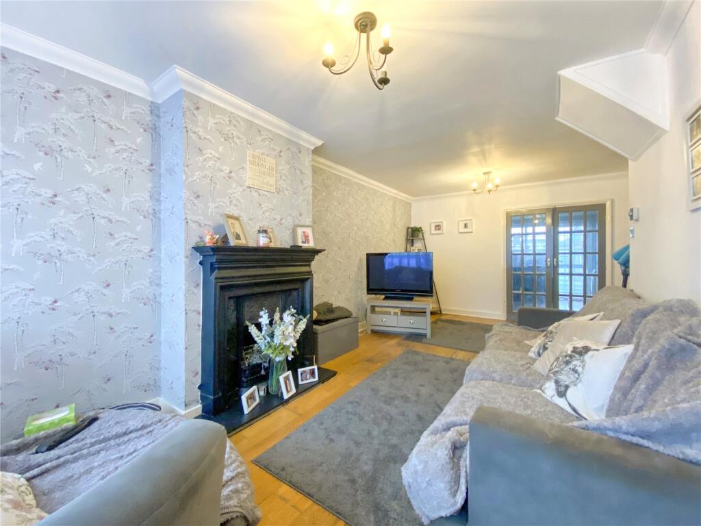 Additional image 2 of Harcourt Avenue, Sidcup, DA15