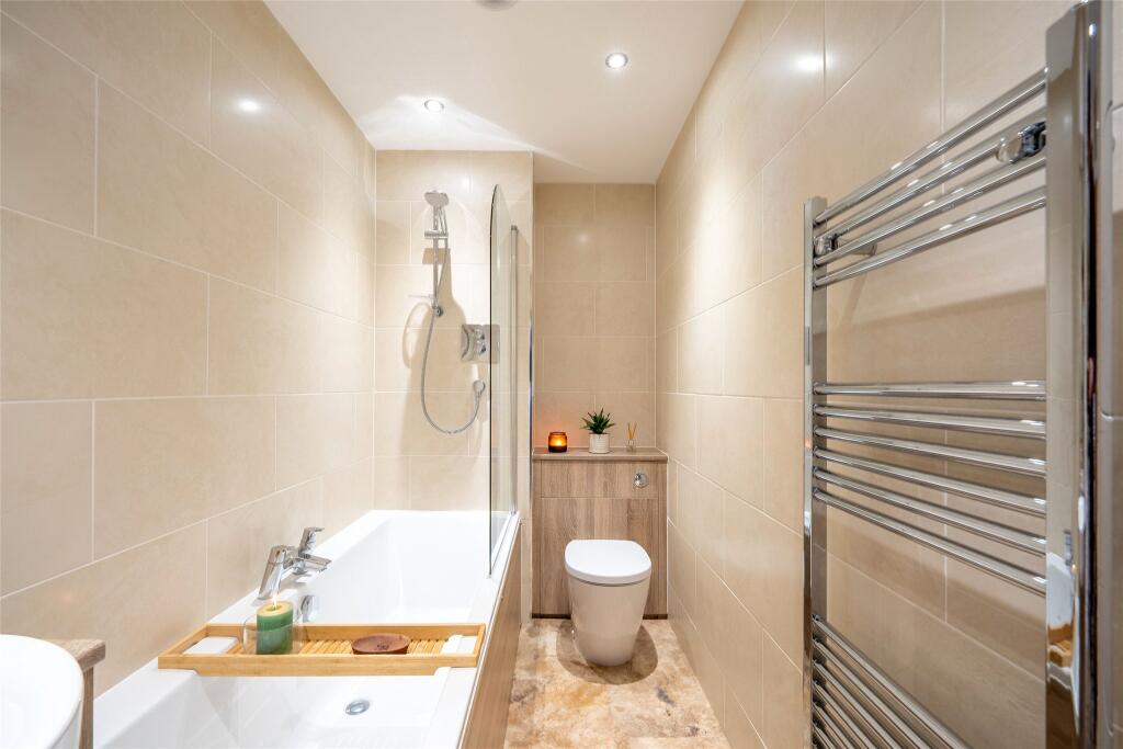 Additional image 20 of Riverside Drive, Dundee, Angus