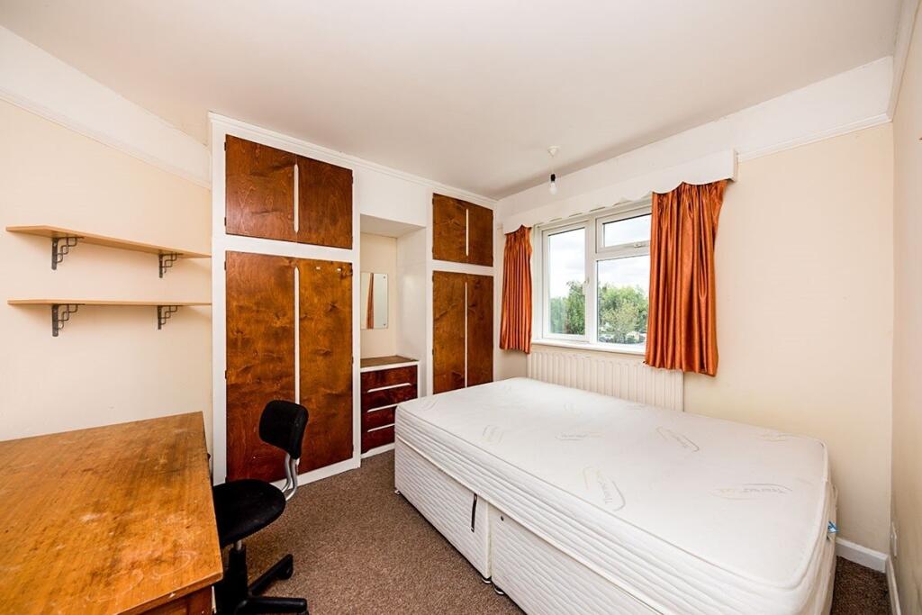 Additional image 4 of Mandeville Road, Canterbury, CT2