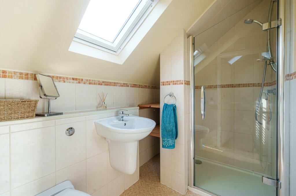 Additional image 20 of Elsee Road, Rugby, CV21