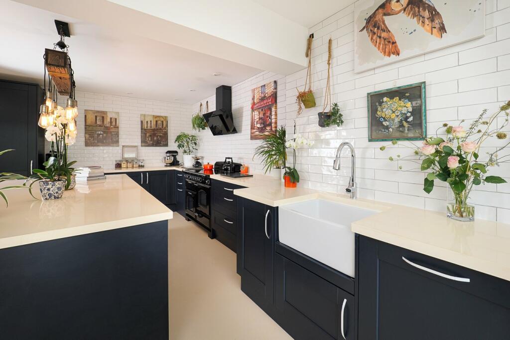 Additional image 5 of Orchard Valley, Hythe, CT21