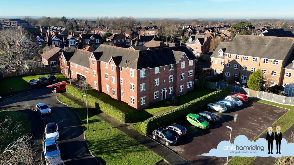 Additional image 3 of Welles Street, Sandbach