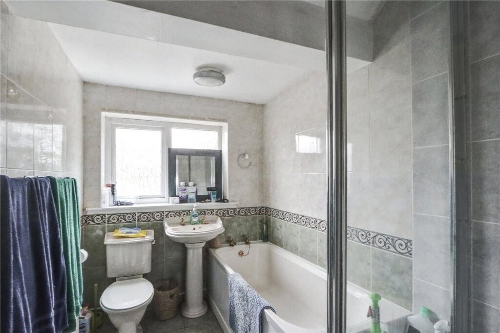 Additional image 9 of Stanley Street, Houghton Le Spring, DH5