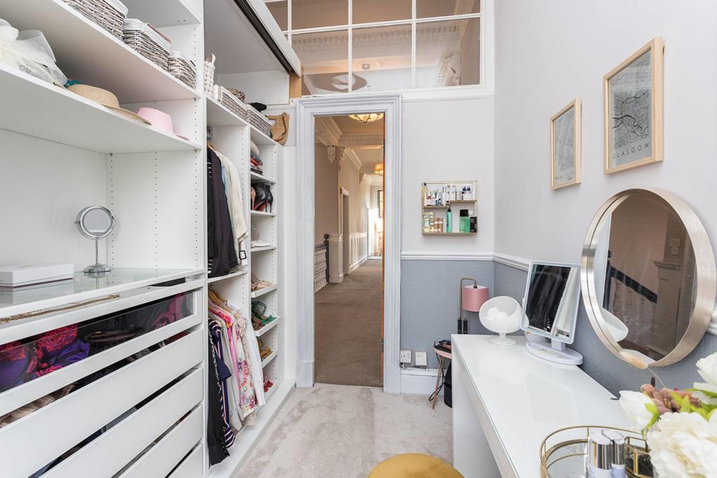 Additional image 23 of 1 and 2 Fernlea Forfar Road, Arbroath, DD11 3RA