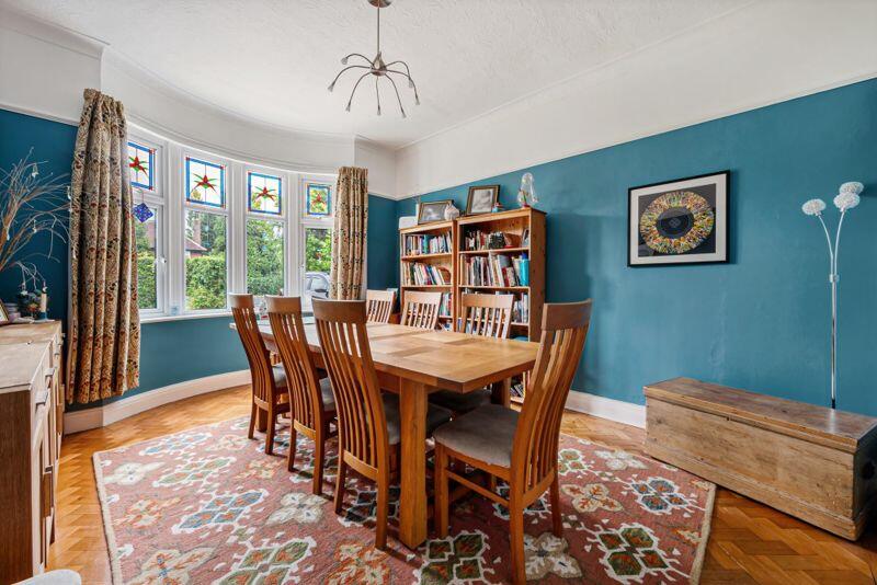 Additional image 12 of "Bowood", 453 Crewe Road, Wistaston