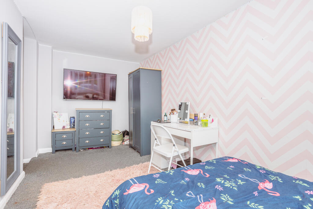 Additional image 22 of Dinwiddie Drive, Dumfries, DG1