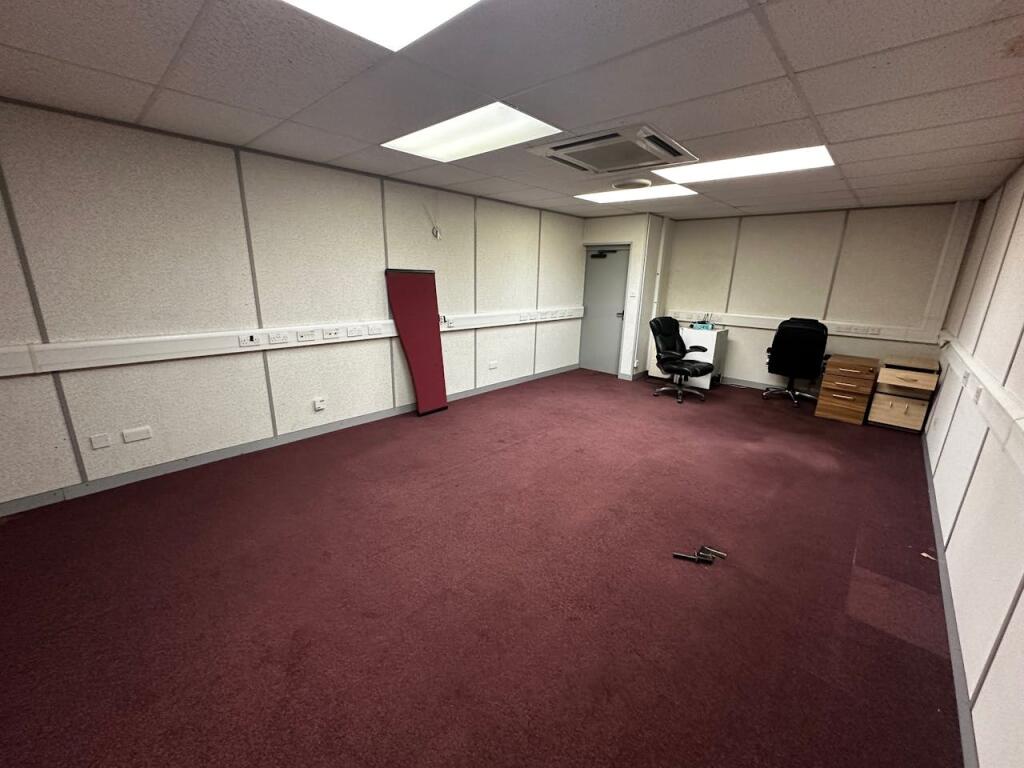 Additional image 6 of The Mansley Centre, Timothys Bridge Road, Stratford-upon-Avon, CV37 9NQ