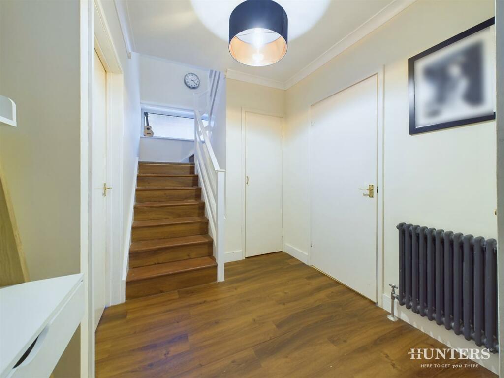 Additional image 10 of Foxhills Crescent, Lanchester, Durham